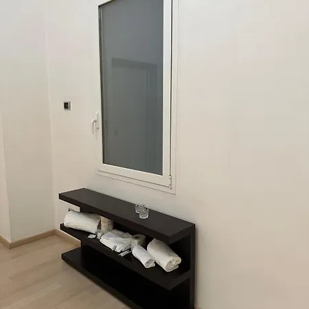3f 아파트 *