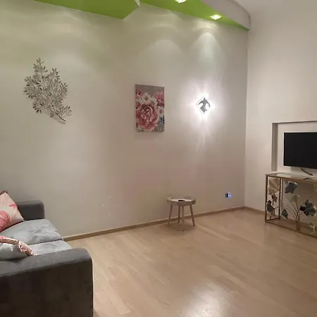 3f 아파트