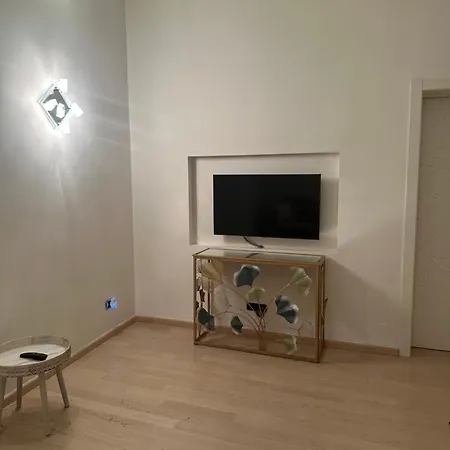 3f Apartament