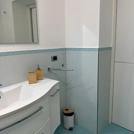 3f Apartament Bari